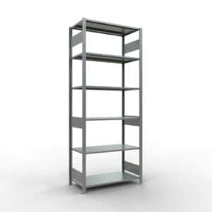13151-LR_hauptbild.png