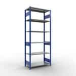 13151-LR-B_hauptbild.png
