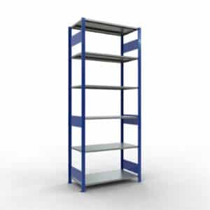 13151-LR-B_hauptbild.png