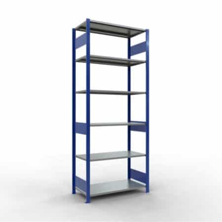 13151-LR-B_hauptbild.png