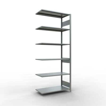 13156-LR_hauptbild.png