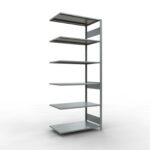 13166-LR_hauptbild.png