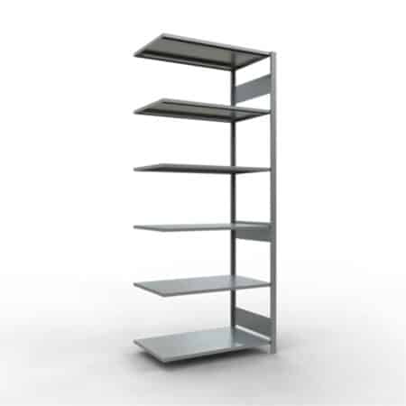 13166-LR_hauptbild.png