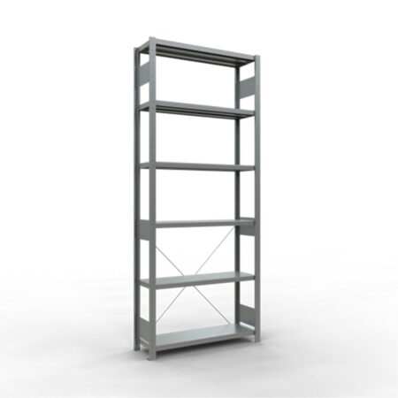 13931_hauptbild-png 13931_hauptbild.png
