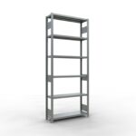 13931-LR_hauptbild.png