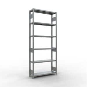 13931-LR_hauptbild.png