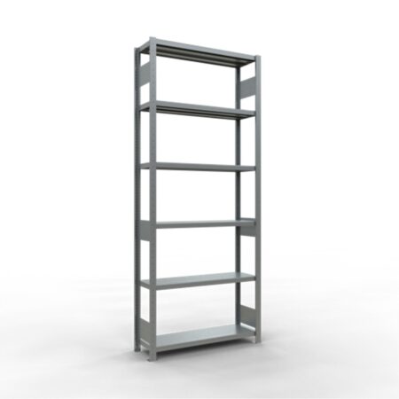 13931-LR_hauptbild.png