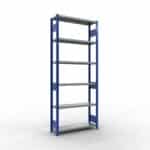 13931-LR-B_hauptbild.png