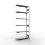 13936-LR_hauptbild.png