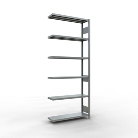 13936-LR_hauptbild.png