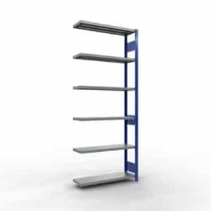 13936-LR-B_hauptbild.png