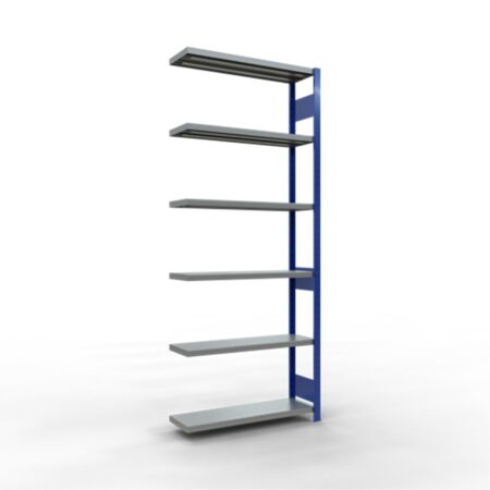 13936-LR-B_hauptbild.png