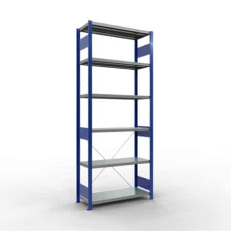 13941-B_hauptbild-png 13941-B_hauptbild.png
