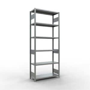 13941-LR_hauptbild.png