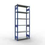 13941-LR-B_hauptbild.png