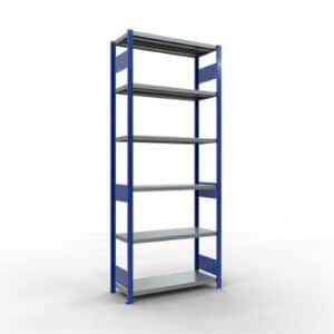 13941-LR-B_hauptbild.png