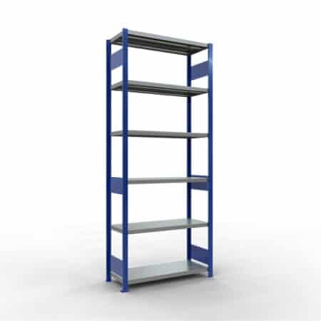 13941-LR-B_hauptbild.png