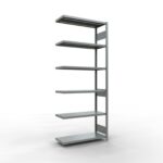 13946-LR_hauptbild.png
