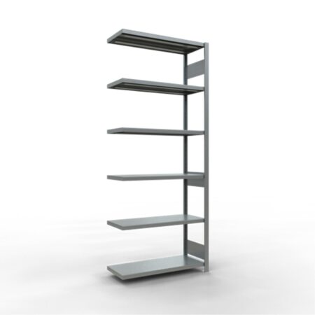13946-LR_hauptbild.png