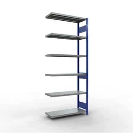 13946-LR-B_hauptbild.png