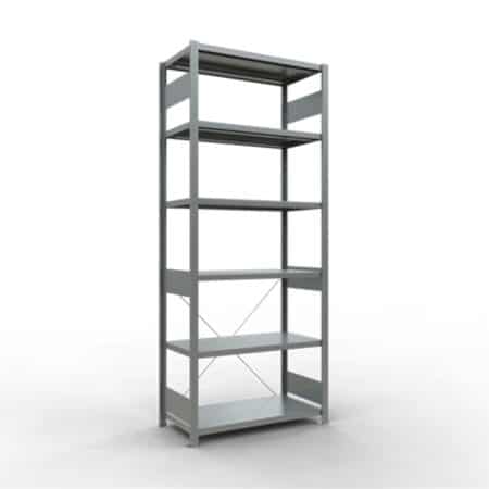 13951_hauptbild-png 13951_hauptbild.png