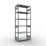 13951-LR_hauptbild.png