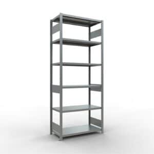 13951-LR_hauptbild.png