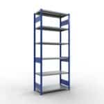 13951-LR-B_hauptbild.png