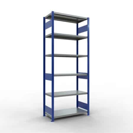 13951-LR-B_hauptbild.png