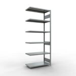 13956-LR_hauptbild.png