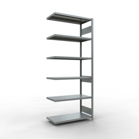 13956-LR_hauptbild.png