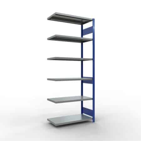 13956-LR-B_hauptbild.png