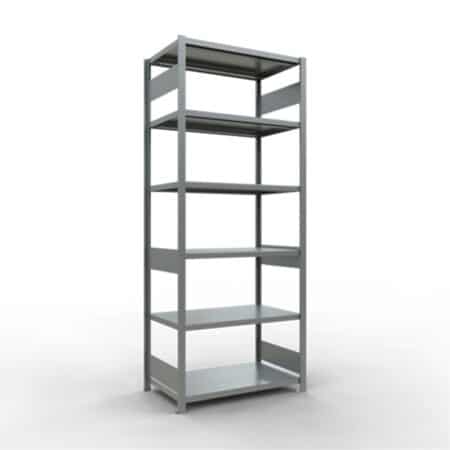 13961-LR_hauptbild.png