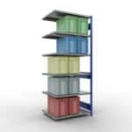 13986-LR-B_anwendungsbild.png
