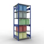 13981-LR-B_anwendungsbild.png