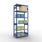13951-LR-B_anwendungsbild.png