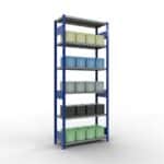 13941-LR-B_anwendungsbild.png