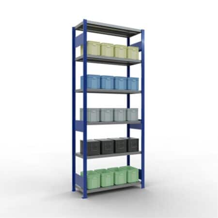 13941-LR-B_anwendungsbild.png
