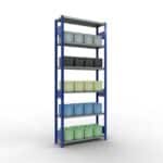 13931-LR-B_anwendungsbild.png