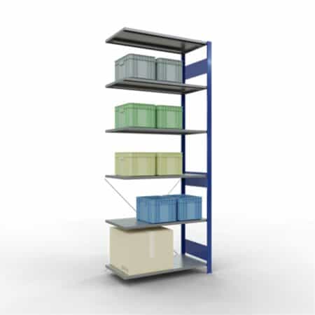 13156-B_anwendungsbild.png