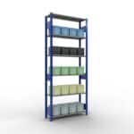 13131-LR-B_anwendungsbild.png