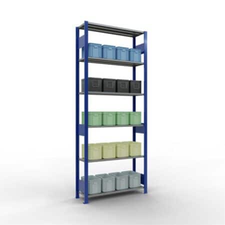 13131-LR-B_anwendungsbild.png
