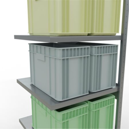 12986-75-LR_anwendungsdetailbild.png