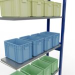 13136-B_anwendungsdetailbild.png