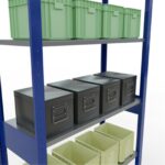 13141-LR-B_anwendungsdetailbild.png