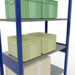 13151-LR-B_anwendungsdetailbild.png