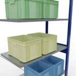 13156-B_anwendungsdetailbild.png