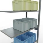 13156-LR_anwendungsdetailbild.png