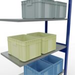 13156-LR-B_anwendungsdetailbild.png