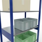 13161-LR-B_anwendungsdetailbild.png